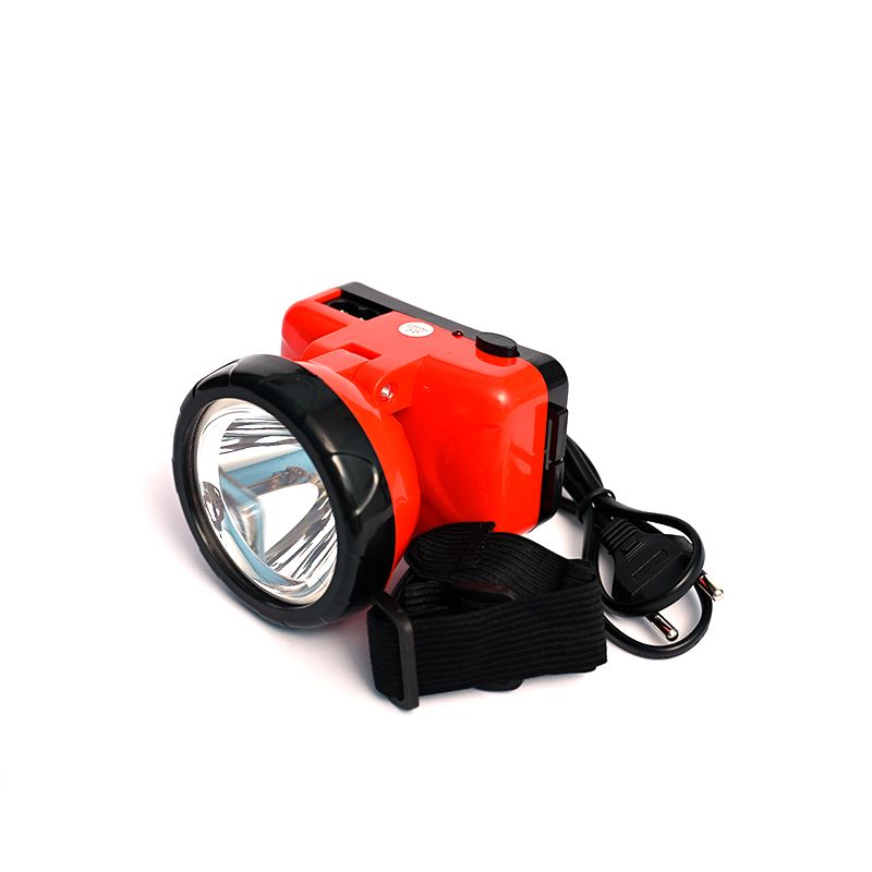 HOPES RECHARGEABLE LED LIGHT H-444 - Oshi.pk - Buy & Sell Online