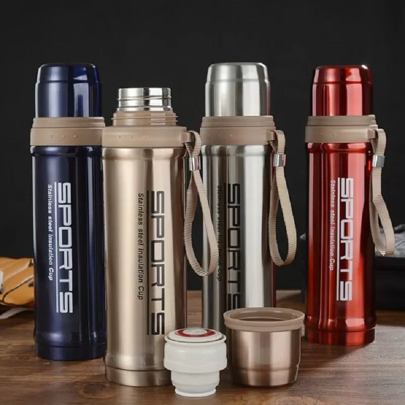 Hot and Cold water bottle - Oshi.pk - Buy & Sell Online