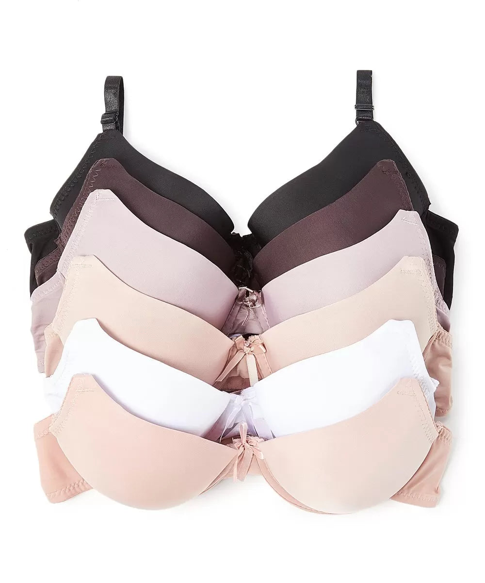 Imported Best Quality Padded Bras for Women/Girls
