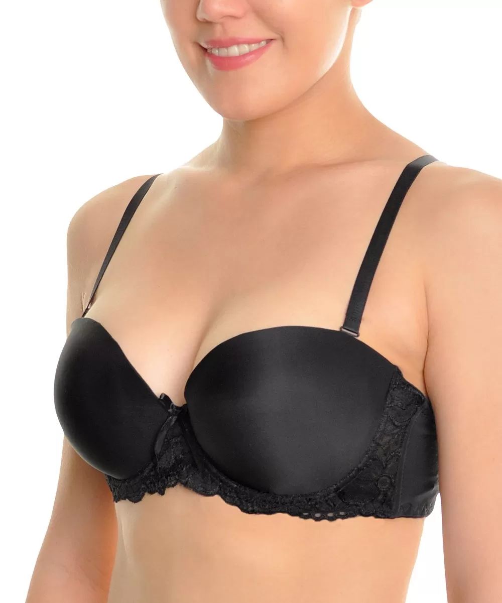 Imported Best Quality Padded Bras For Women/Girls - Oshi.pk - Buy & Sell Online