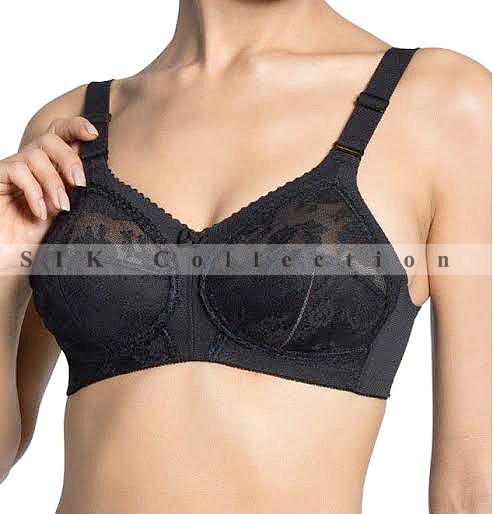Imported Classic and Elegant Dorina Brand Bra for Women & Girls - Oshi.pk - Buy & Sell Online