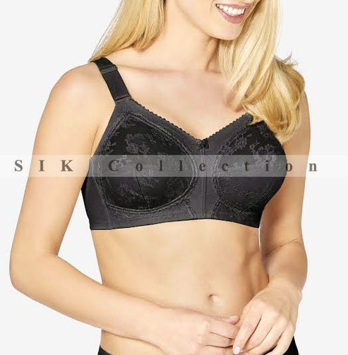 Imported Classic and Elegant Dorina Brand Bra for Women & Girls - Oshi.pk - Buy & Sell Online