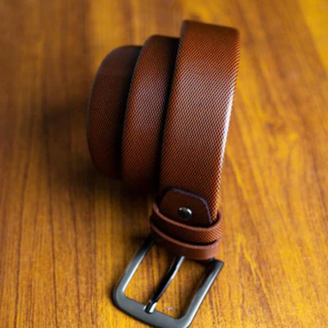 Imported Leather Belt for Men/Boys - Oshi.pk - Buy & Sell Online