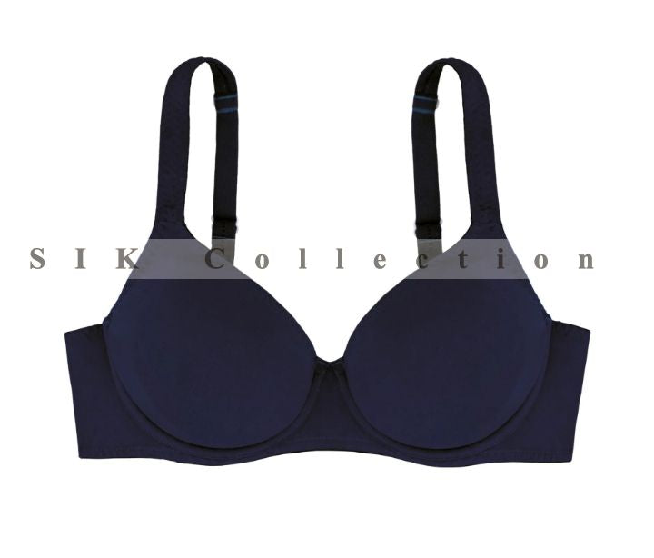 Imported Padded Bra for Women & Girls - Oshi.pk - Buy & Sell Online