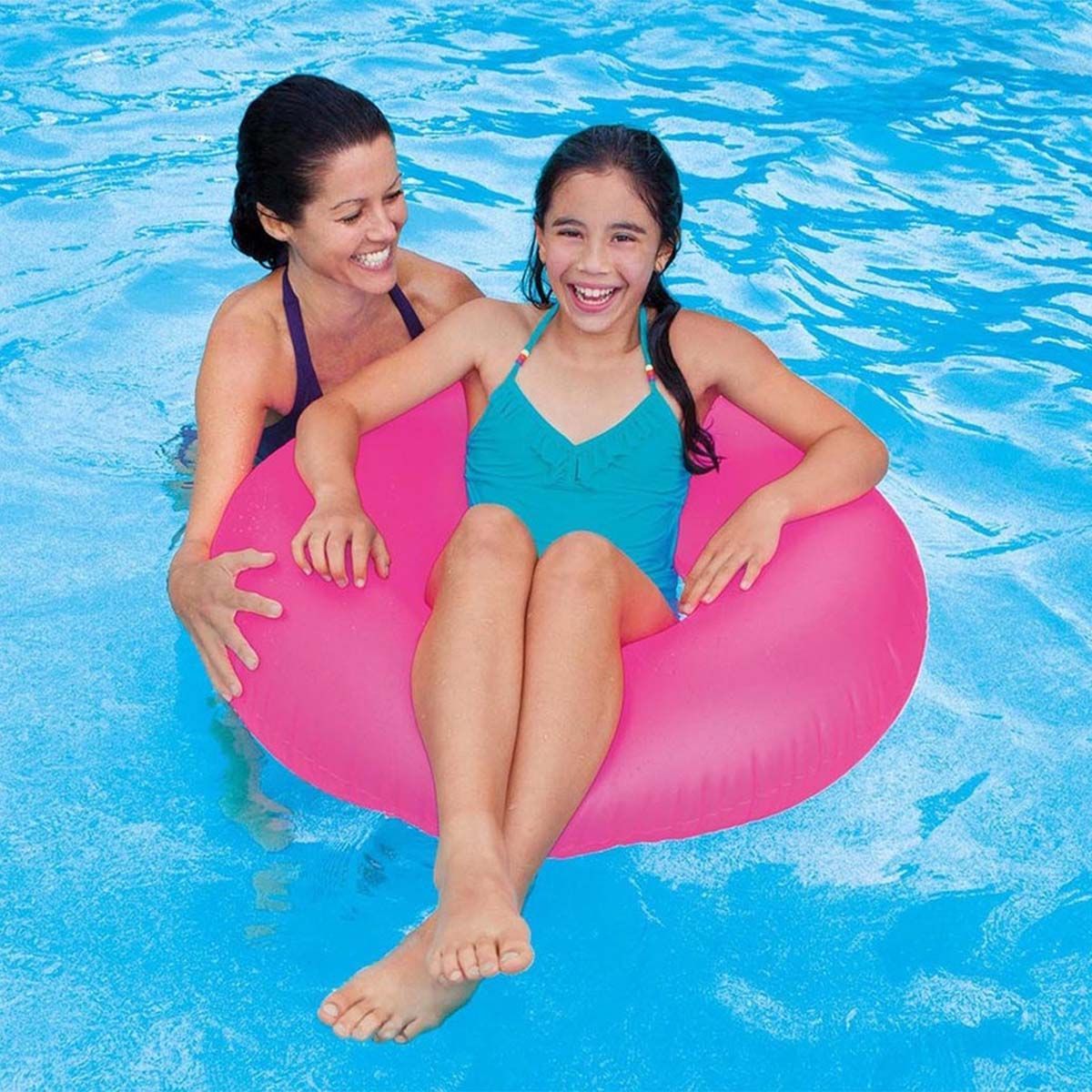 Intex Neon Frost Tubes ( 36" ) - 59262 - Oshi.pk - Buy & Sell Online