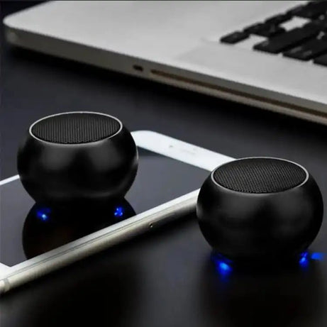 JBL M3 MINI BLUETOOTH SPEAKER Bluetooth speaker Mini portable speaker Wireless bluetooth speaker Loud and clear sound Rechargeable bluetooth speaker O - Oshi.pk - Buy & Sell Online