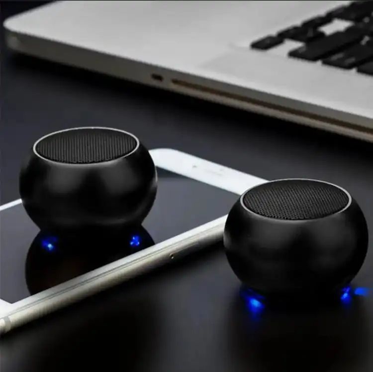 JBL M3 MINI BLUETOOTH SPEAKER Bluetooth speaker Mini portable speaker Wireless bluetooth speaker Loud and clear sound Rechargeable bluetooth speaker O - Oshi.pk - Buy & Sell Online