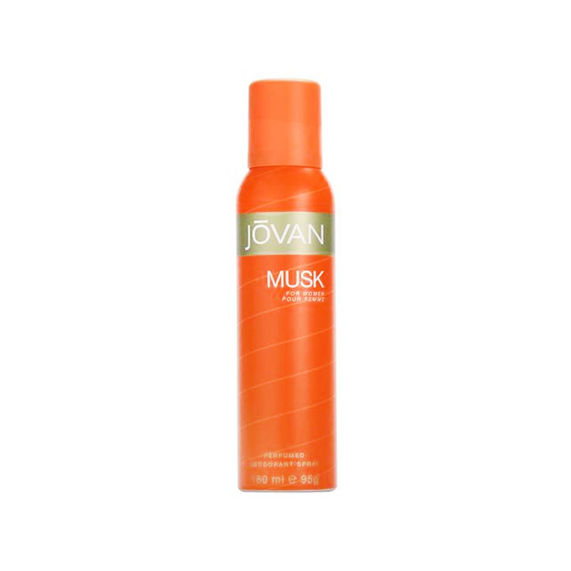 JOVAN MUSK BODY SPRAY ORIGINAL - Oshi.pk - Buy & Sell Online