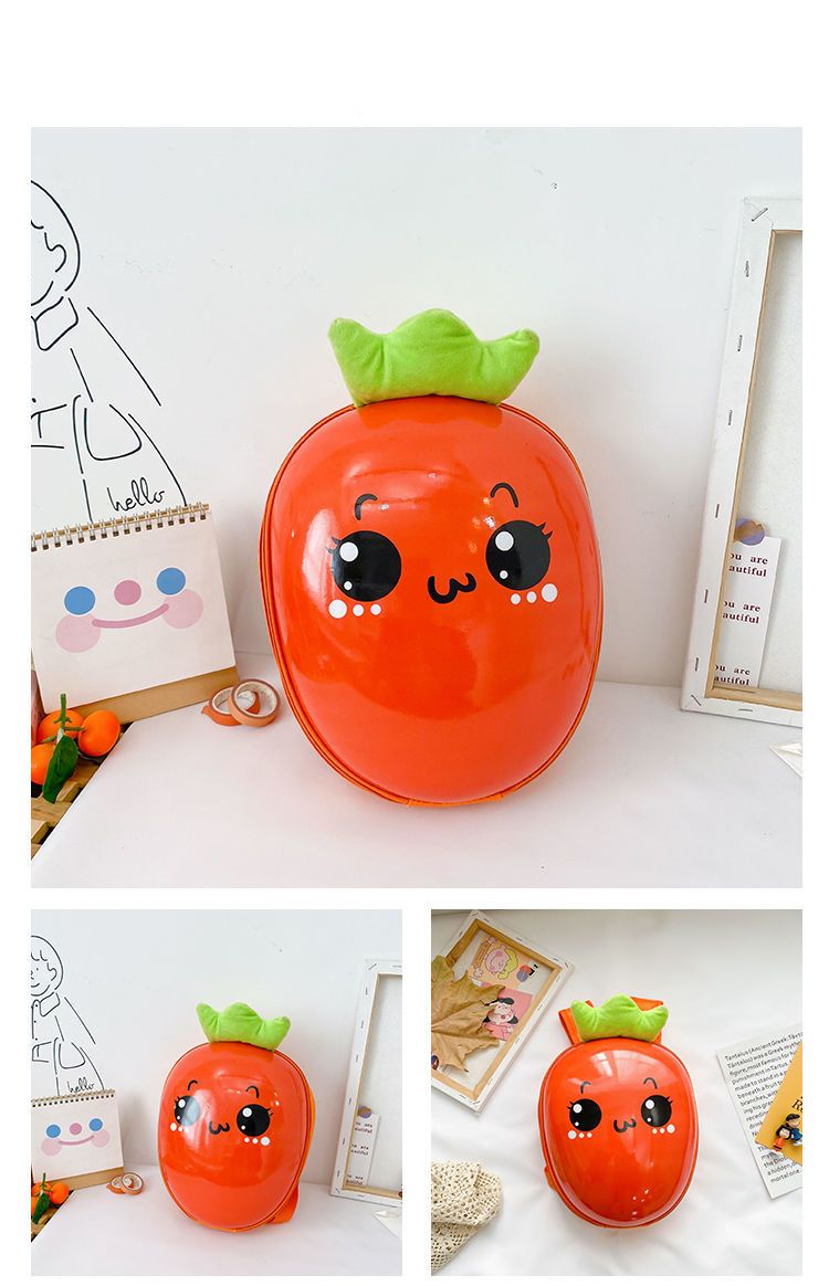 Kids Backpacks Cartoon Cute - Oshi.pk - Buy & Sell Online