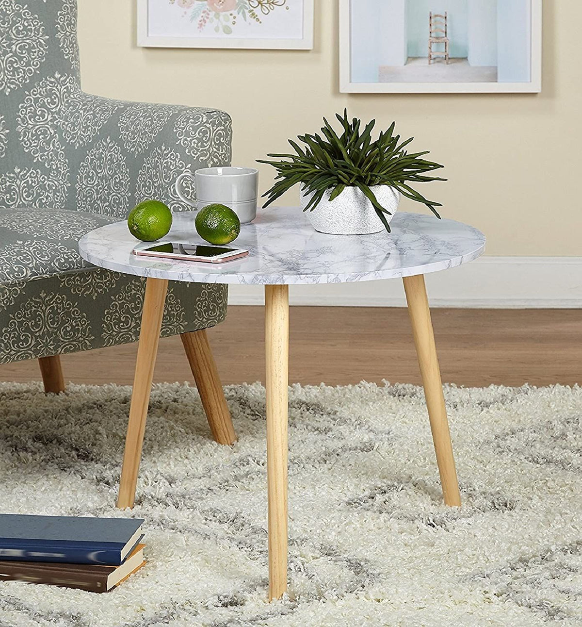 Kitchen Marble Sheet - Marbal Sheet for kitchen 60x200cm - Wall Paper Waterproof Heat Resistant Self Adhesive Anti Oil Kitchen Wallpaper Marble Sheet - Oshi.pk - Buy & Sell Online