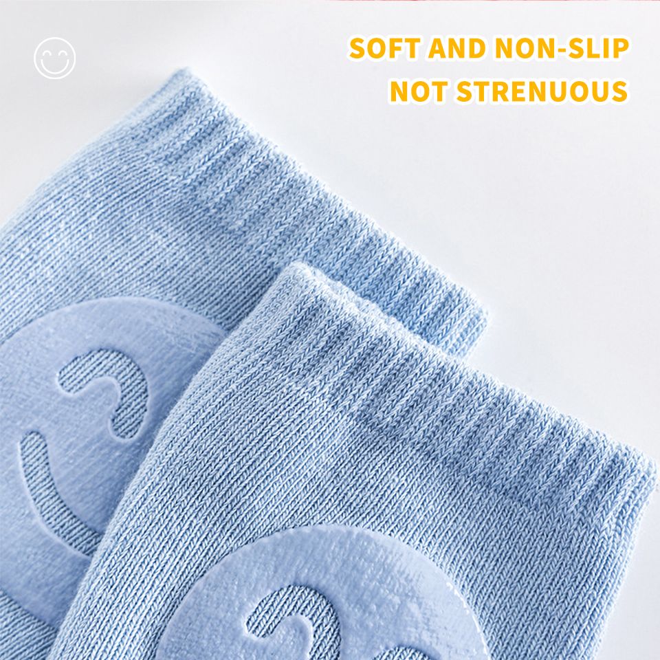 Knee Pads For Baby / Baby Knee Protector / Baby Kneepads / Baby Crawling Kneepad / Baby Knee Protection Baby Knee Pads For Crawling - Oshi.pk - Buy & Sell Online