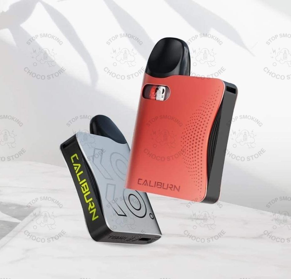 KoKo AK3 POD KIT - Oshi.pk - Buy & Sell Online