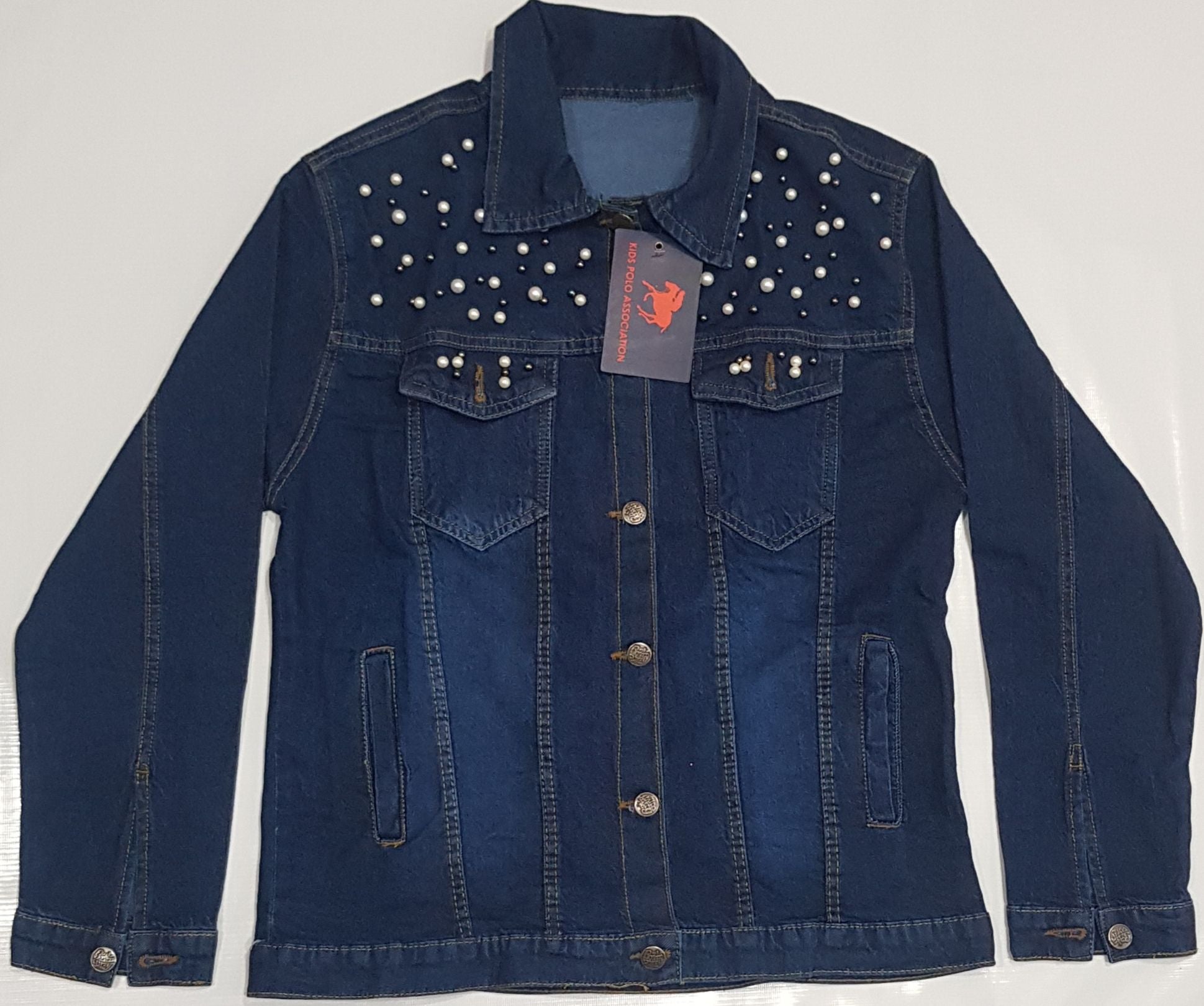 LADIES FASHION - Oshi.pk - Buy & Sell Online