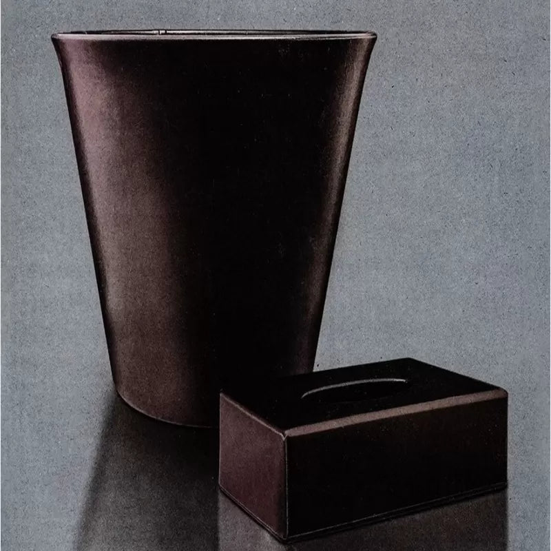 Leather Right Gift Set - Oshi.pk - Buy & Sell Online