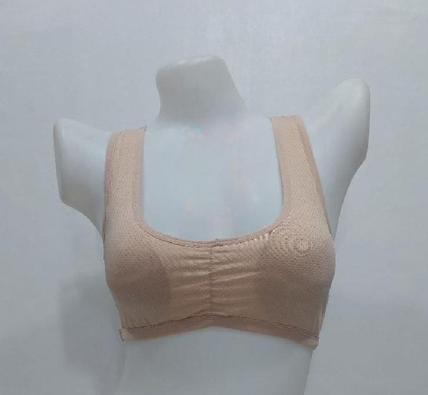 Loom Women China Jersey Racerback Sports Bra (Art-03) - Oshi.pk - Buy & Sell Online