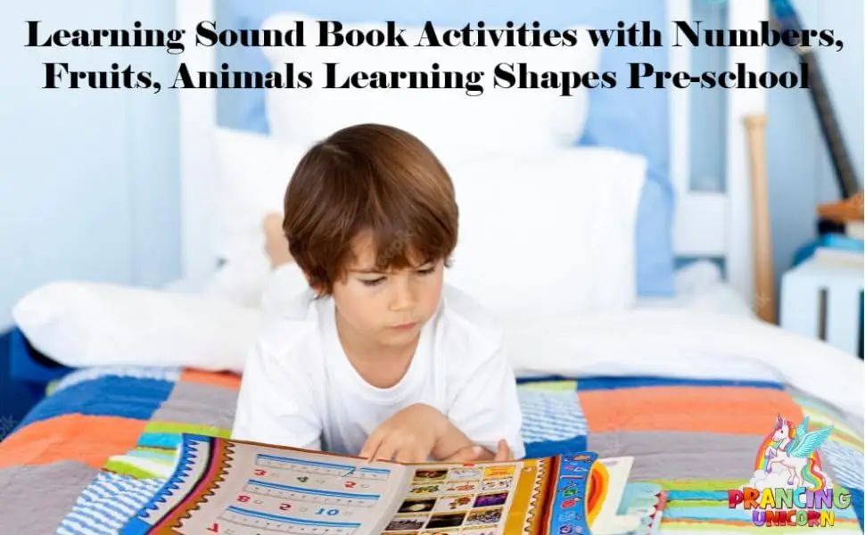 English Finger Reading Children's Voice Book Smart Learning Toys E-book Early Education Smart Scrabble Letters Abc , Animal etc - Oshi.pk - Buy & Sell Online