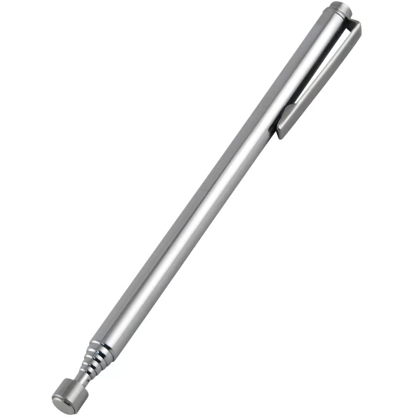 Master Magnetics tool - Oshi.pk - Buy & Sell Online