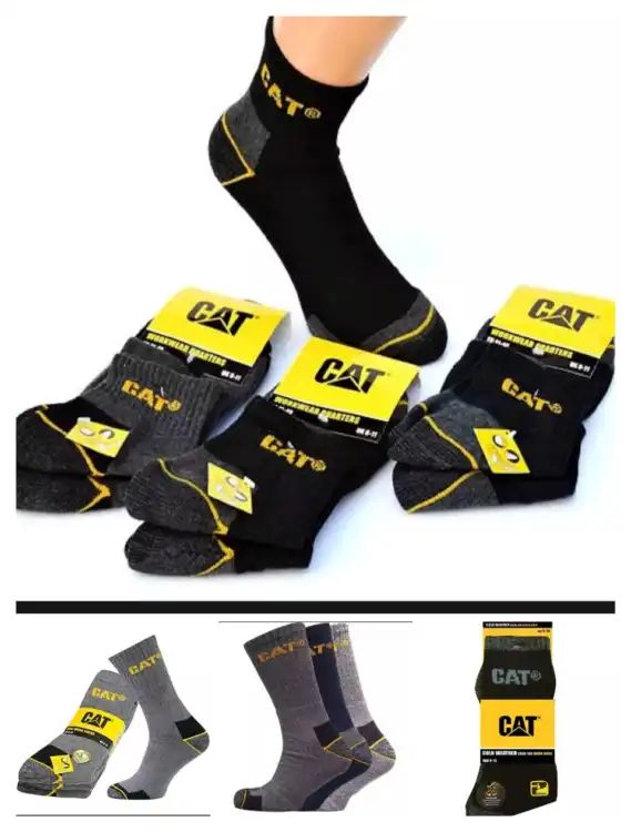 Men Winter Cotton Designer Wear Socks - Oshi.pk - Buy & Sell Online
