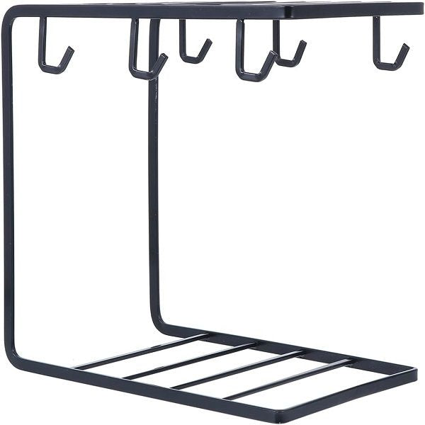 Metal Mug Stand for Coffee Mug Tea Cup - Oshi.pk - Buy & Sell Online