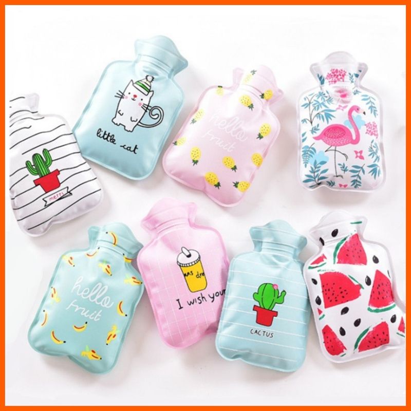 Mini Hot Water Bag - Oshi.pk - Buy & Sell Online