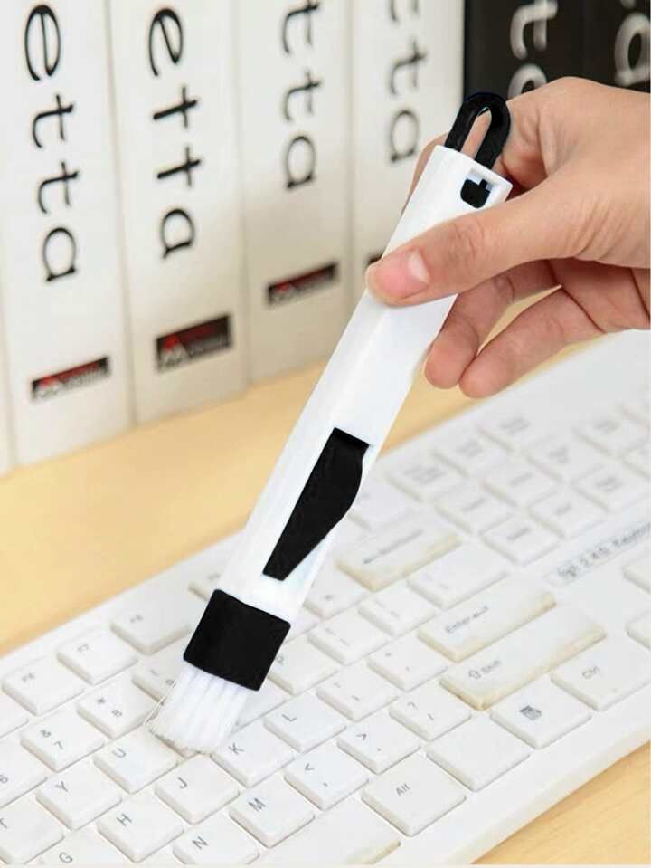 Mini keyboard bursh - Oshi.pk - Buy & Sell Online