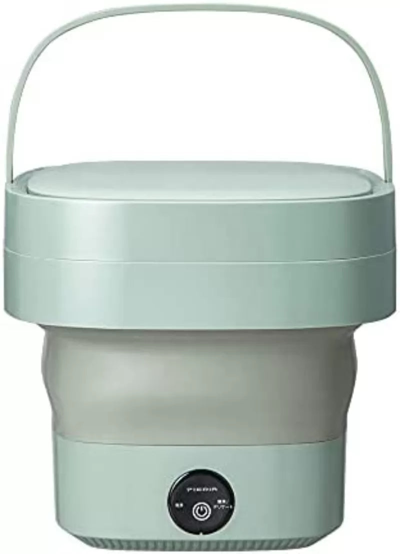 mini portable washing machine - Oshi.pk - Buy & Sell Online