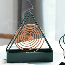 Mosquito coil holder - Oshi.pk - Buy & Sell Online