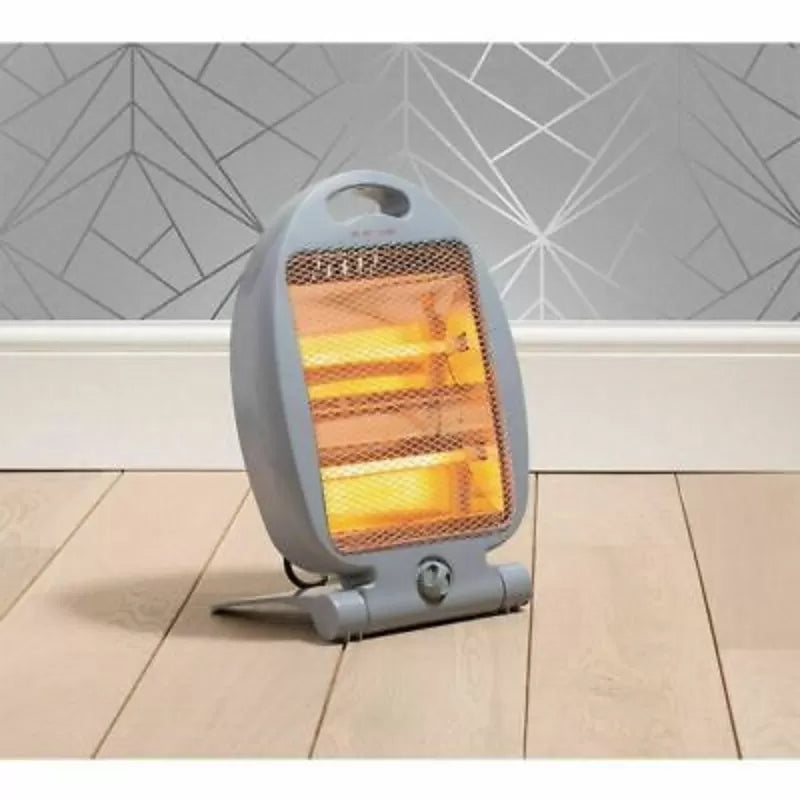 New Electric National Quartz Room Heater 400W / 800W - Oshi.pk - Buy & Sell Online