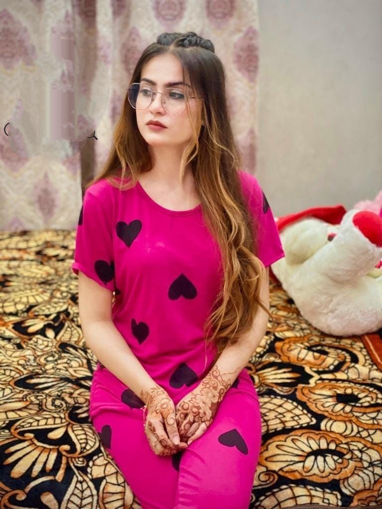 Night suit for women - Oshi.pk - Buy & Sell Online