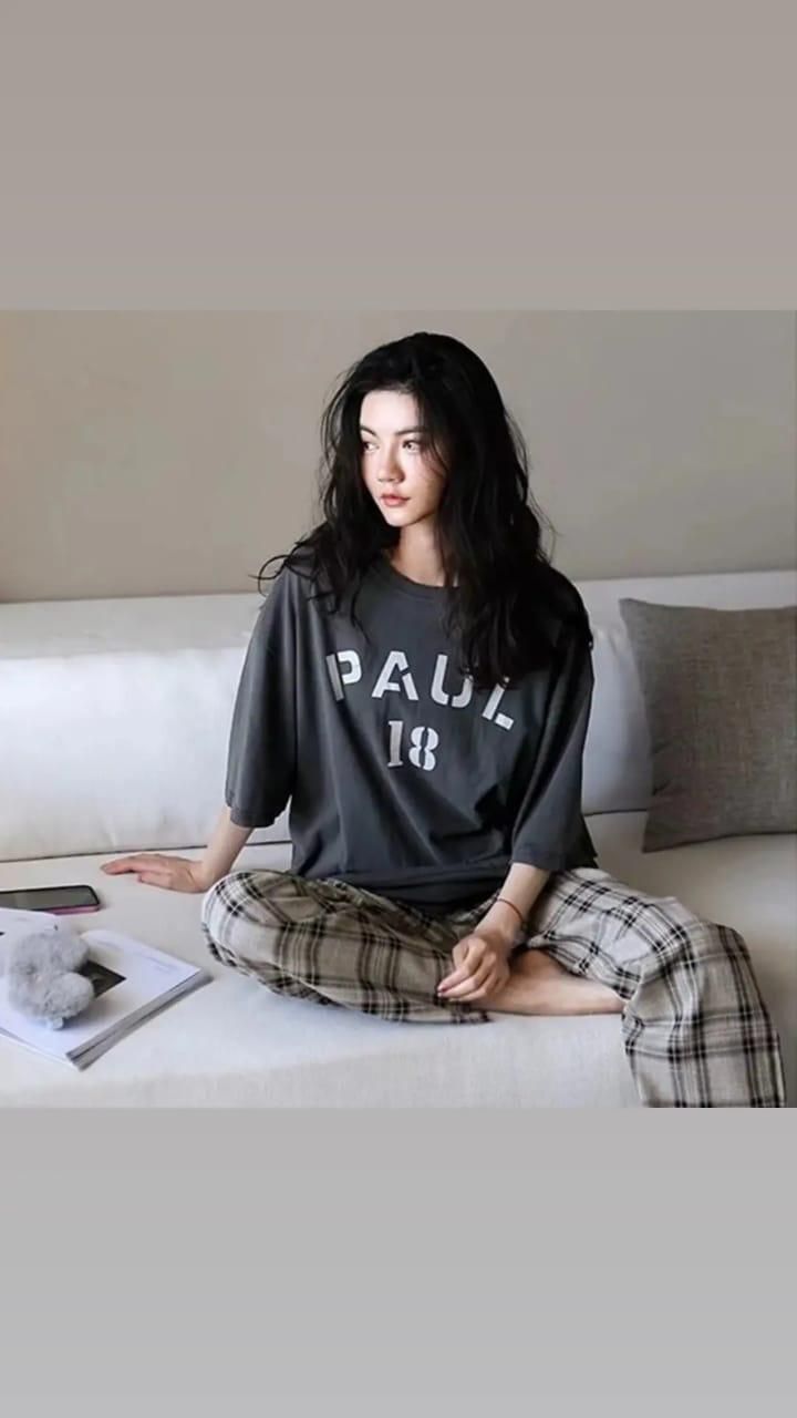 Night suits for womens - Oshi.pk - Buy & Sell Online