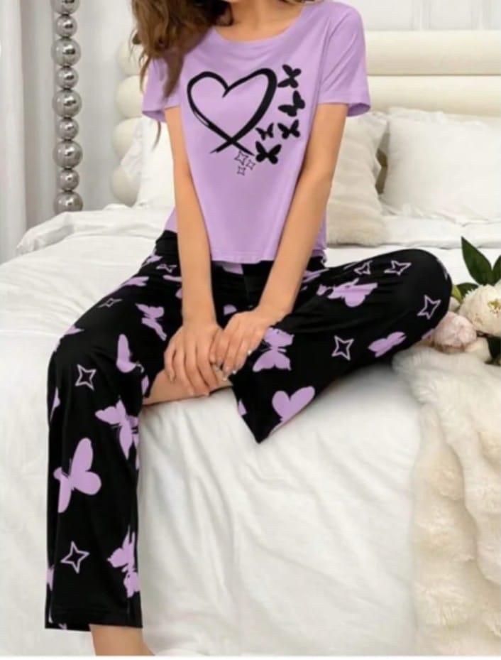 Night suits for womens - Oshi.pk - Buy & Sell Online