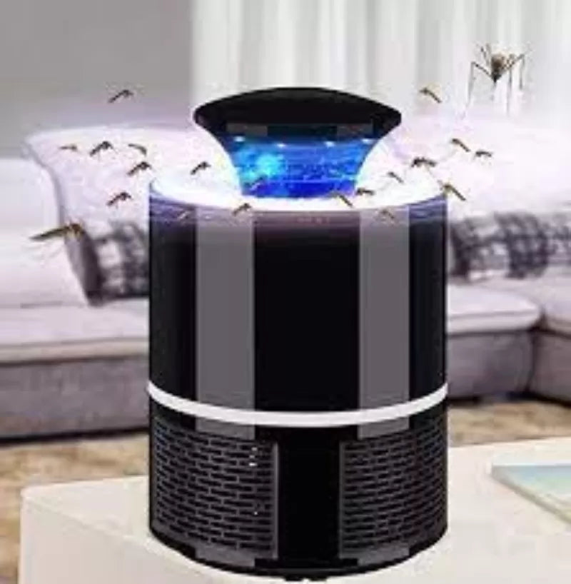 Nova | Mosquito Killer Lamp | Brand New | Box Packed | Gadgets - Oshi.pk - Buy & Sell Online