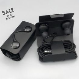 ORIGINAL AKG HAND FREE - Samsung handsfree - 100% Original Handsfree Imported , High Quality Deep Bass / Sound - Earphones - Headphones - Oshi.pk - Buy & Sell Online