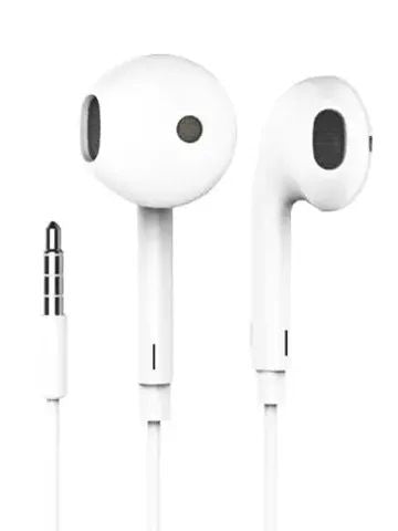 Original Gionee Earphones Unmatched Sound Quality and Comfort - Oshi.pk - Buy & Sell Online