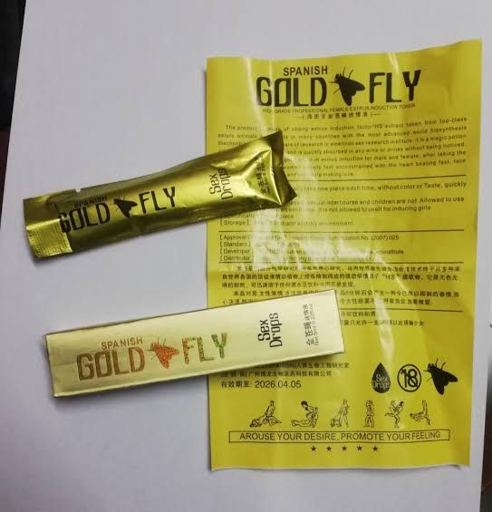 Original Spanish Fly Female Sex Booster Drops - Oshi.pk - Buy & Sell Online