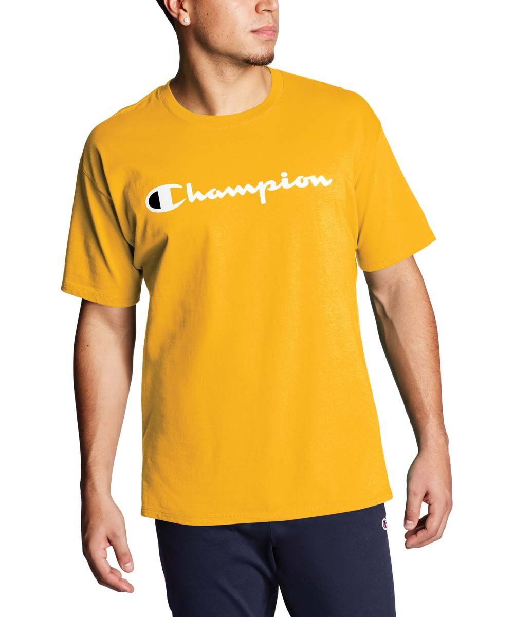 Pack of 1 - Best Quality Plain Short Sleeve Branded Round Neck Basic T-shirt for Men/Boys - Oshi.pk - Buy & Sell Online