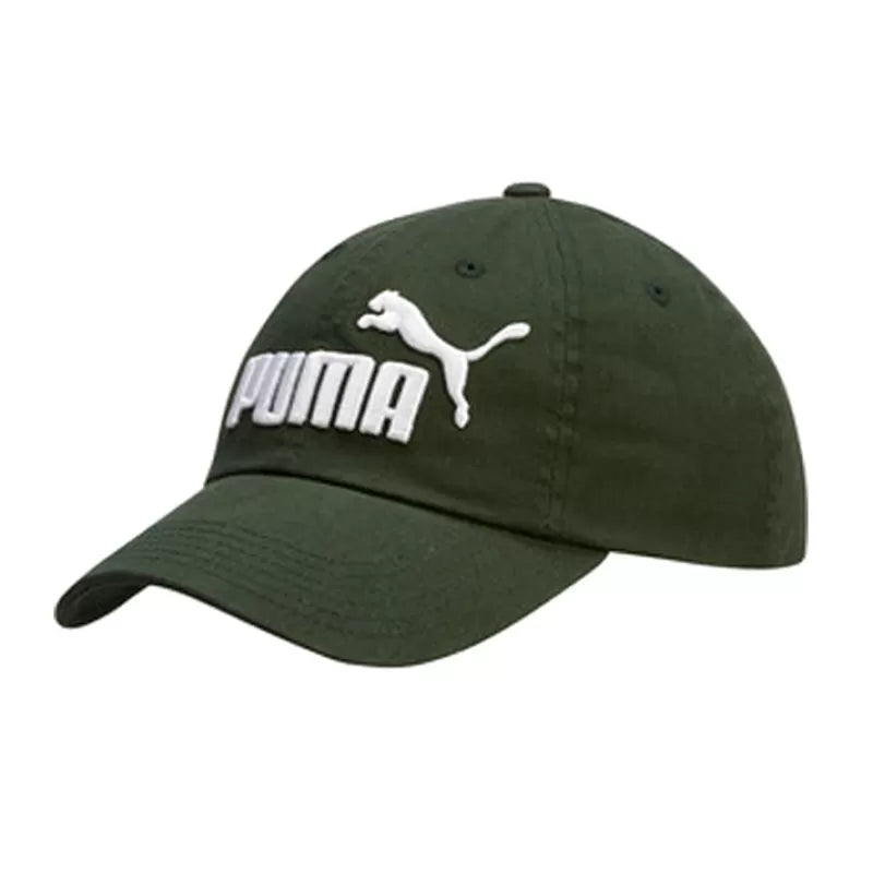 Pack of 1 – Imported Baseball Adjustable High Quality Branded Cap For Men/Boys - Oshi.pk - Buy & Sell Online