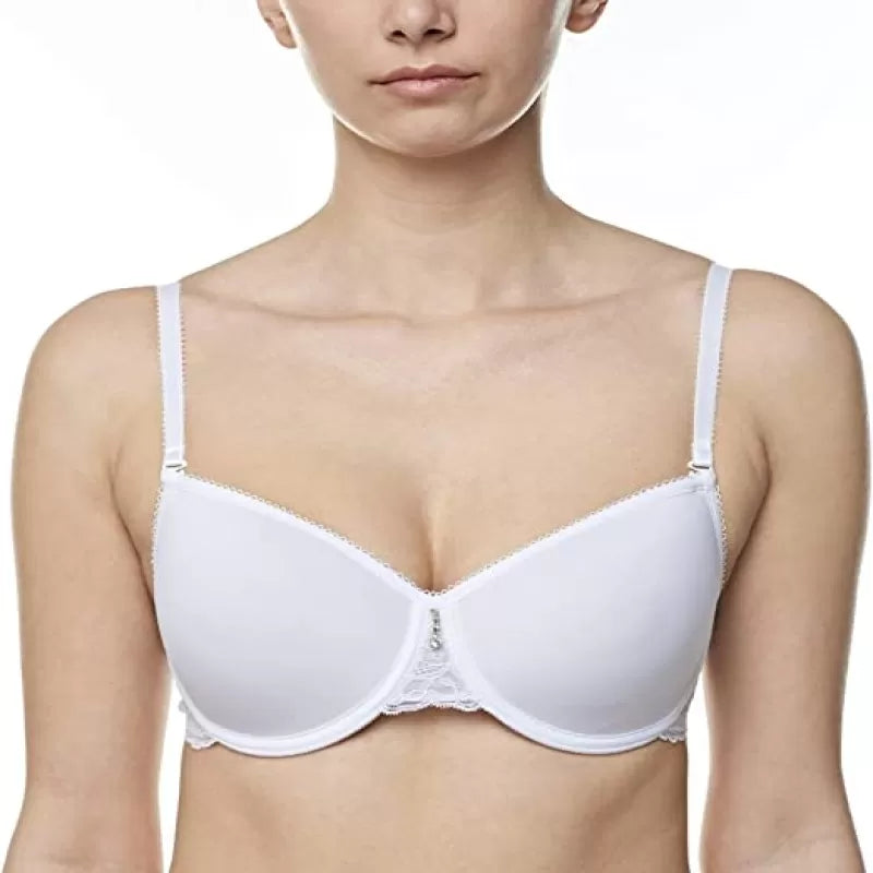 Imported Best Quality Padded Bras for Women - Oshi.pk - Buy & Sell Online