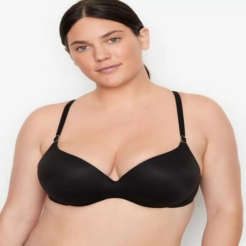 Imported Best Quality Padded Bras for Women - Oshi.pk - Buy & Sell Online