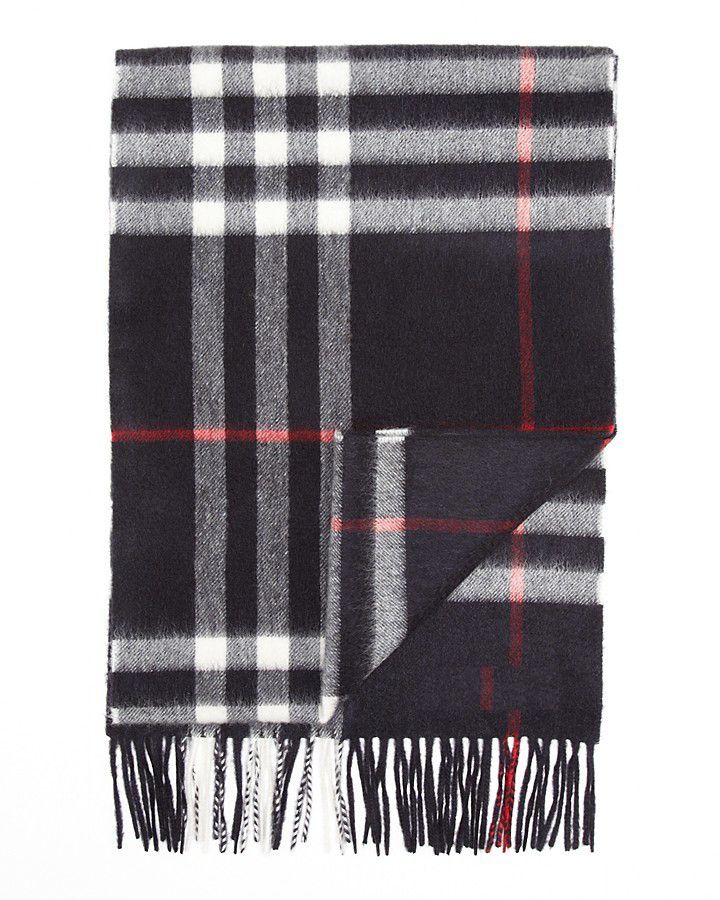 Imported Printed Muffler/ Scarf for Men/Boys - Oshi.pk - Buy & Sell Online