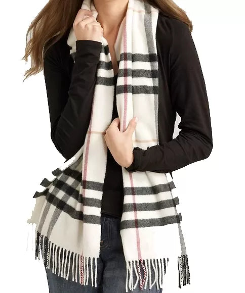 Imported Printed Muffler/ Scarf for Women/Girls - Oshi.pk - Buy & Sell Online