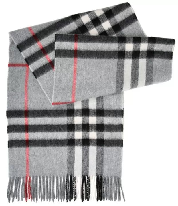 Imported Printed Muffler/ Scarf for Women/Girls - Oshi.pk - Buy & Sell Online