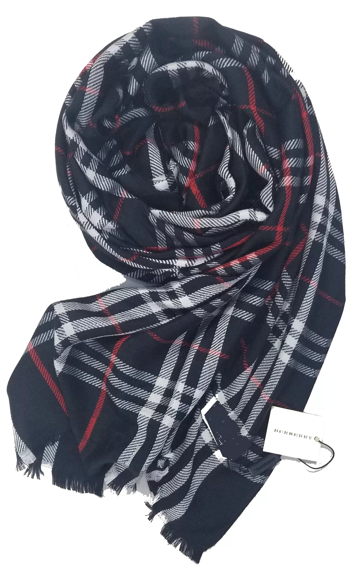 Imported Printed Muffler/ Scarf for Women/Girls - Oshi.pk - Buy & Sell Online
