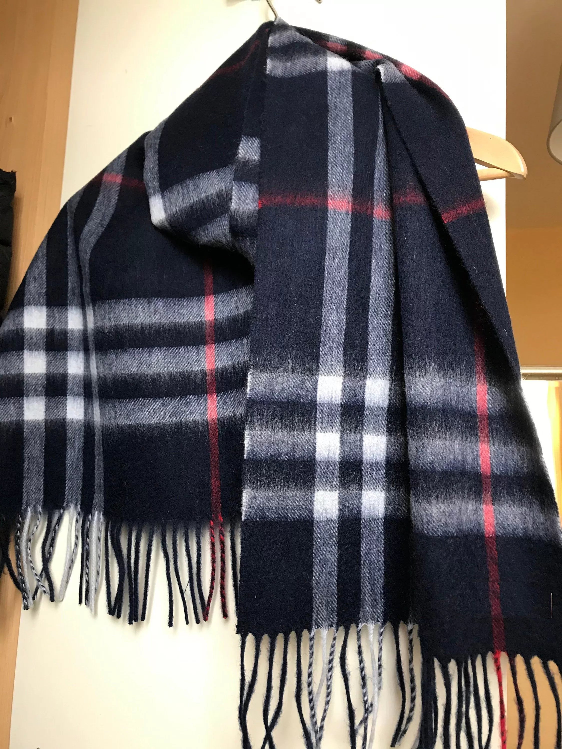Imported Printed Muffler/ Scarf for Women/Girls - Oshi.pk - Buy & Sell Online