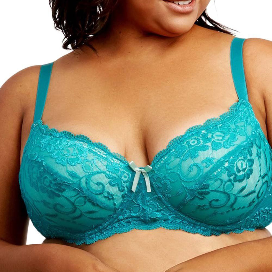 Imported Best Quality Padded Bras for Women/Girls - Oshi.pk - Buy & Sell Online