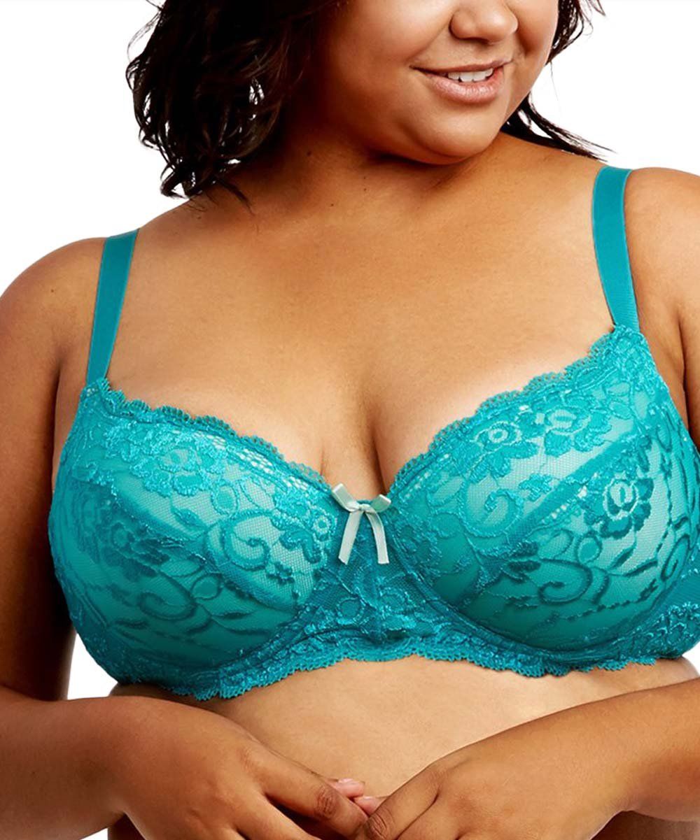 Imported Best Quality Padded Bras for Women/Girls - Oshi.pk - Buy & Sell Online