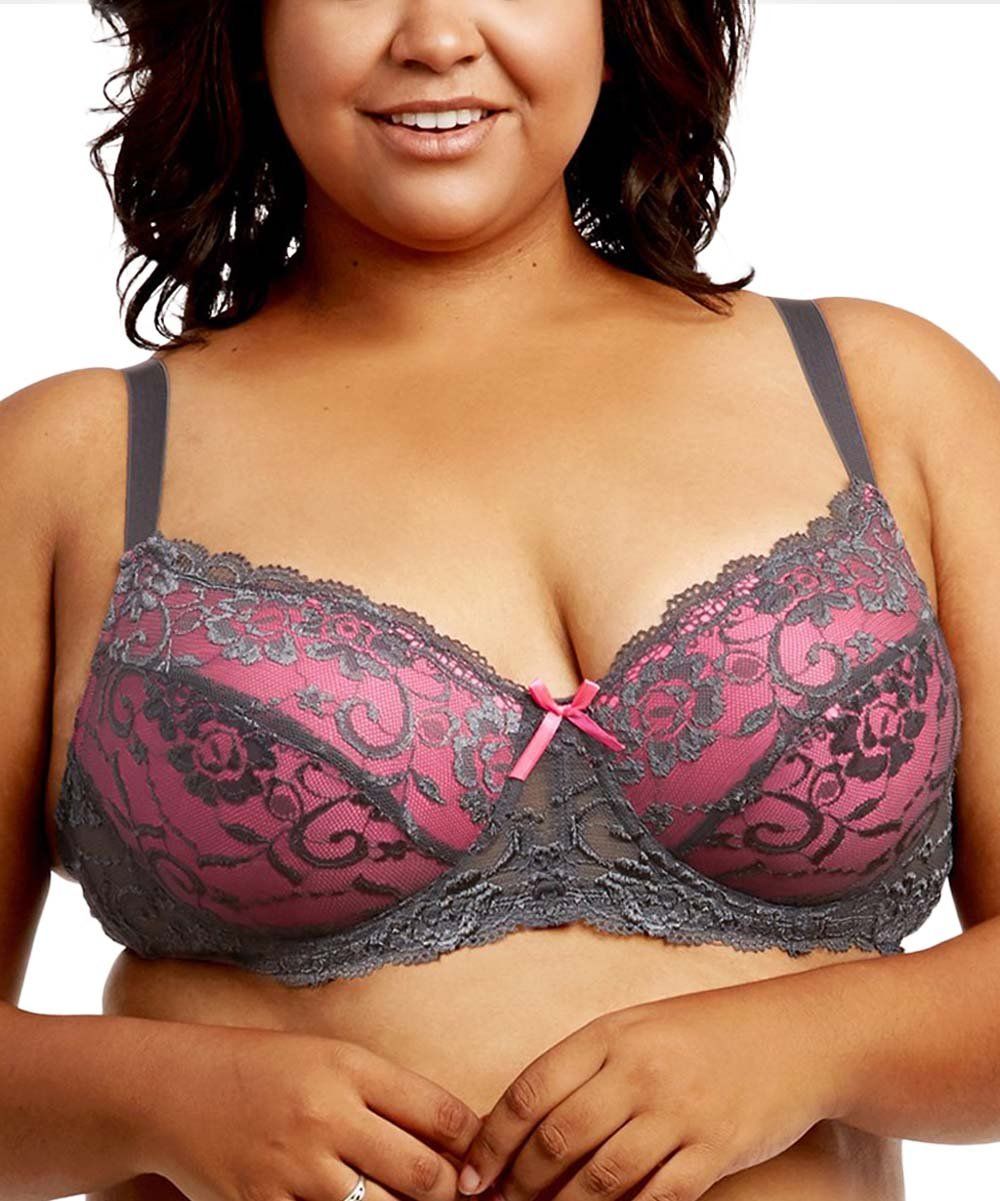 Imported Best Quality Padded Bras for Women/Girls - Oshi.pk - Buy & Sell Online