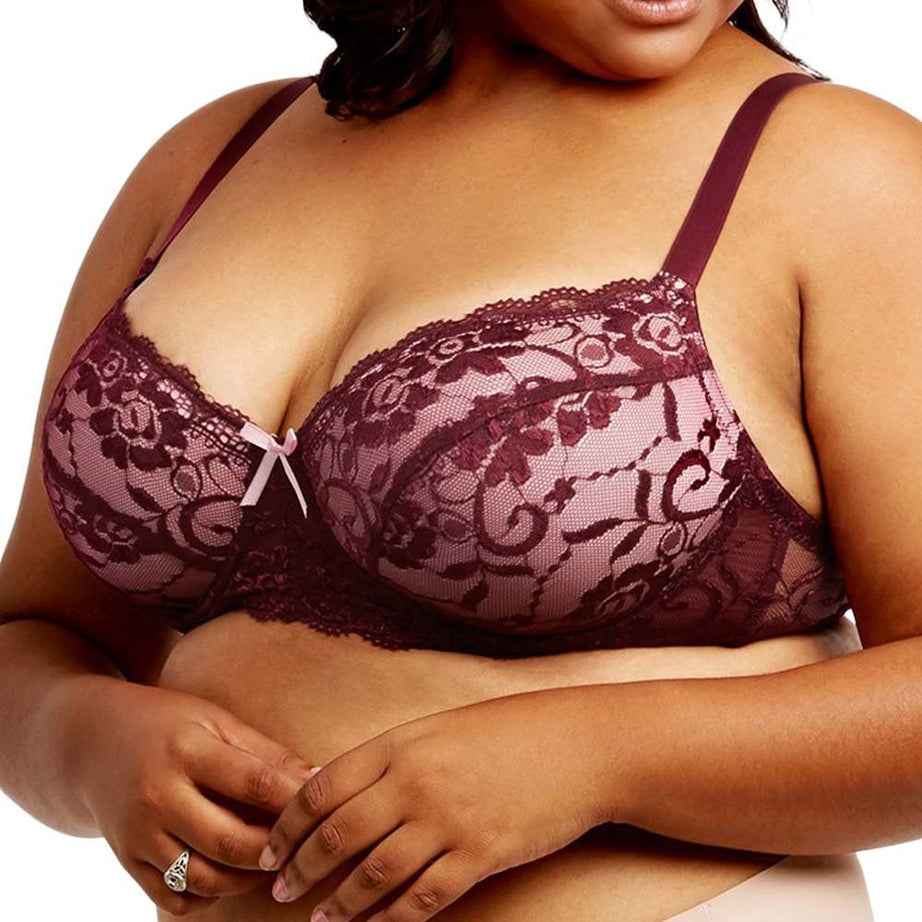 Imported Best Quality Padded Bras for Women/Girls - Oshi.pk - Buy & Sell Online