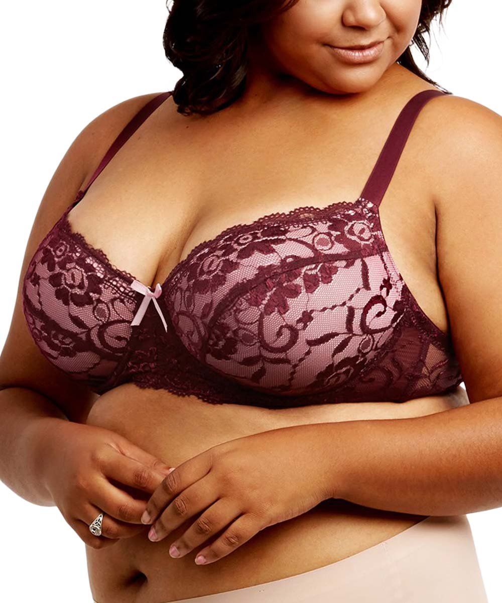 Imported Best Quality Padded Bras for Women/Girls - Oshi.pk - Buy & Sell Online