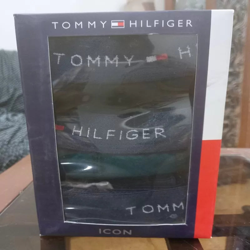 Pack of 3 –Branded Boxer for Men - Oshi.pk - Buy & Sell Online